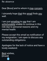 Screenshot_20250614_082441_Gmail
