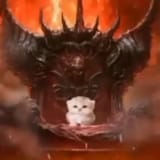 Thread 33218078 OP Image