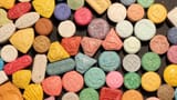 pillz
