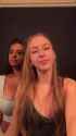 1749878682032091[1]_thumb.jpg