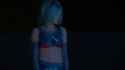 1749883541740616[1]_thumb.jpg