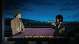WelcometoTheNHK_ep5_shot4