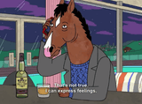 Bojack-Horseman