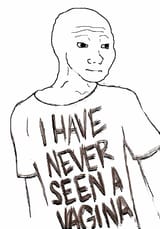 Thread 33404615 OP Image