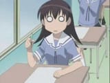 Thread 33218629 OP Image