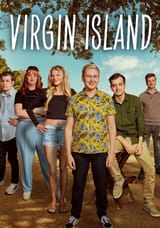 virgin-island