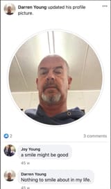 Thread 33218672 OP Image