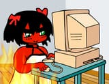 1728227038198490