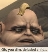 978