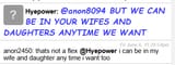 Thread 33218872 OP Image