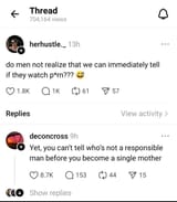 fjnx3yylumfe1