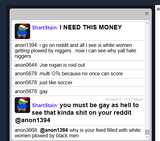 Screenshot 2025-06-06 234806