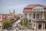 12690279_alte-und-neue-universitaetsbibliothek--etm_arne-seebeck-2298937914