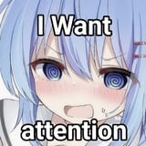 1751034414082068