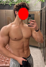 1736106265082