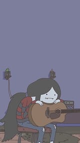 HD-wallpaper-adventure-time-marceline-thumbnail