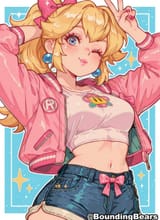 Thread 33219424 OP Image