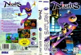 saturn_nightsintodreams