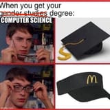 CSd