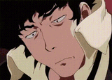 cowboy-bebop-spike-spiegel-1