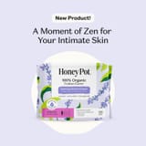 TGT_Product_Calming_Regular_3
