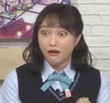 miyushock