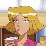 images (26)