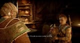 what-does-mimir-mean-by-this-v0-waj7f9cdw6ie1