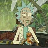 rick-sanchezs-disgusting-green-vomit-v0-syry7fznm7de1