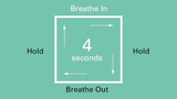 Box+breathing