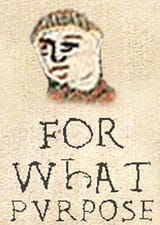 ForWhatPvrpose