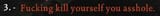 disco elysium kill yourself