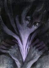 Portrait_empathy