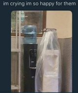 et4rlitt2jbb1