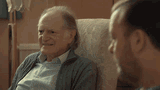after-life-gay