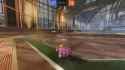 rocket league what a save_thumb.jpg