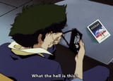 Spike-VHS