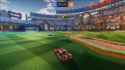 rocket league heavy save_thumb.jpg
