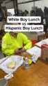 lunchtime_thumb.jpg