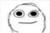 Thread 33221042 OP Image
