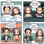 TypicalGF