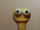 Thread 33324930 OP Image