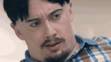 realization-nick-whats-going-on-big-guy