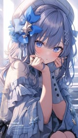 Thread 33221484 OP Image
