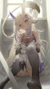 1719801544666328
