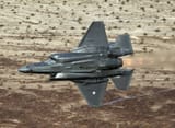 f-35 2