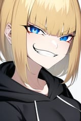 danbooru-face-tag-experiments-120-tags-tested-info-in-v0-e3ebfh5orw3a1