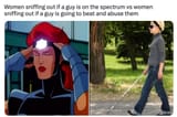 1739325736130882