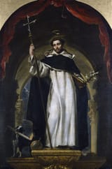 1200px-SaintDominic