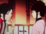 serial-experiments-lain-episode-13g